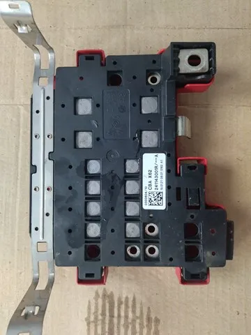  241143001R Renault (RVI)