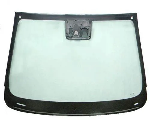 Лобове скло ST502747 Pilkington