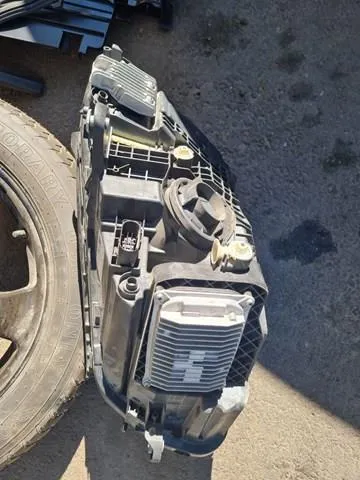  A2059066104 Mercedes