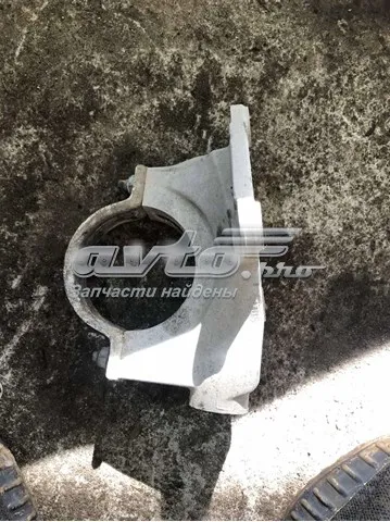  CV613K305GB Ford