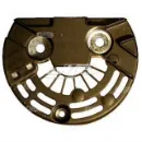 Кришка генератора задня RENAULT 6001548090 Кришка генератора задня RENAULT 6001548090