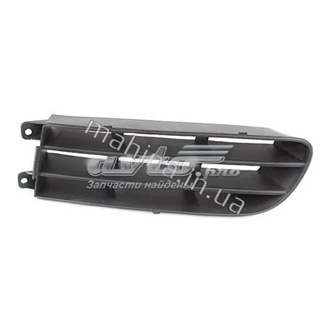  B142803118 Chery