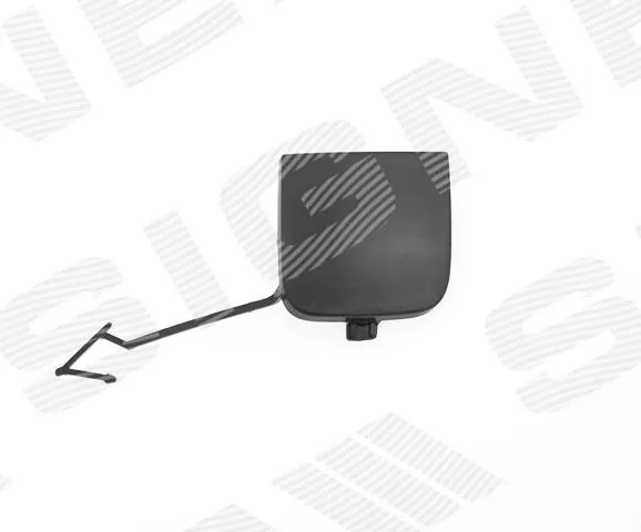  PVG99181CAL Signeda