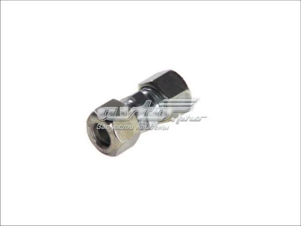  07600300 PE Automotive