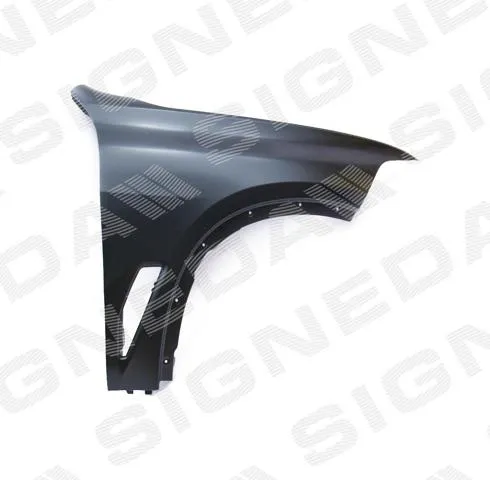 Крила PBM10098AR Signeda