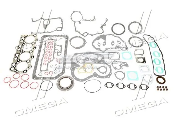 Комплект прокладок PFAM068 Parts-Mall
