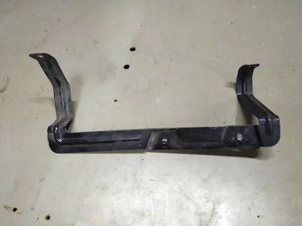  EJ7Z17D942A Ford