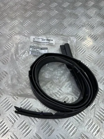  658206RR0A Nissan/Infiniti