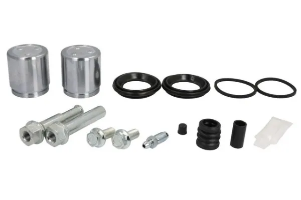 Ремкомплект переднього супорту D45081S Autofren
