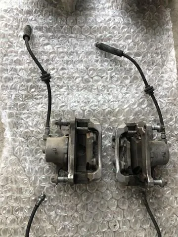  68249376AC Chrysler