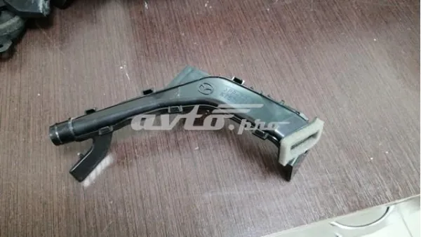  K7571KD47 Mazda