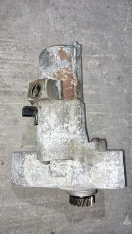 Стартер 312005J2A53 Honda