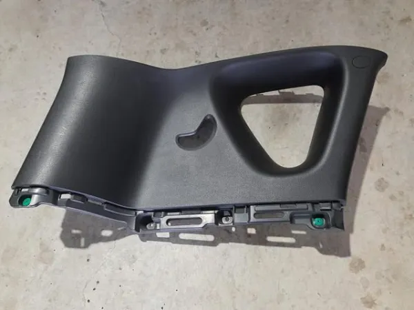  85850B2100EQ Hyundai/Kia