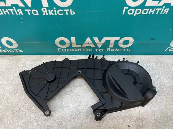  8973762431 Opel