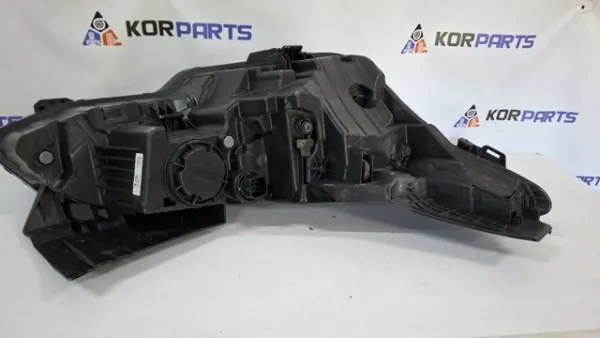 Фара права 92102CV100 Hyundai/Kia