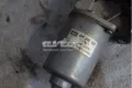 Двигун склоочисника лобового скла (трапеції) VOLVO 404606