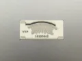 Резистивний елемент датчика рівня палива VVP F30300201P2