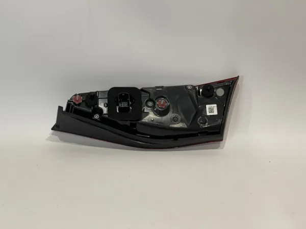  A2149065302 Mercedes