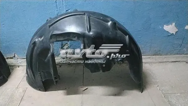  51718055729 BMW
