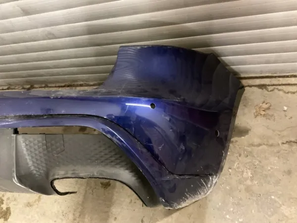  95B807421AA Porsche