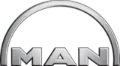 Ремкомплект заднього гальмівного циліндру MAN 81501026001