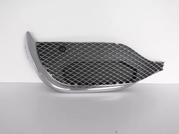  A1678855210 Mercedes