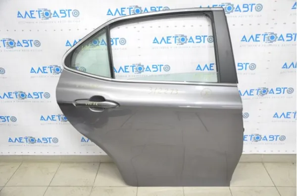 Двері задні, праві 6700306311 Toyota