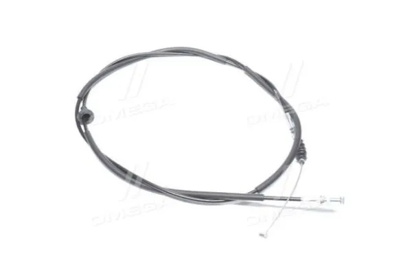 Трос газу 327805H000 Hyundai/Kia