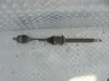 ШРУС внутрішній правий VOLVO 31325117