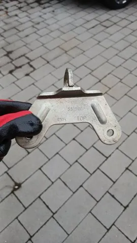  55180305 Opel