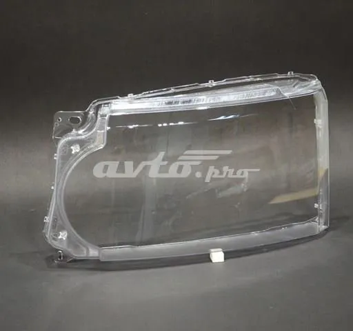  LR023187 Land Rover