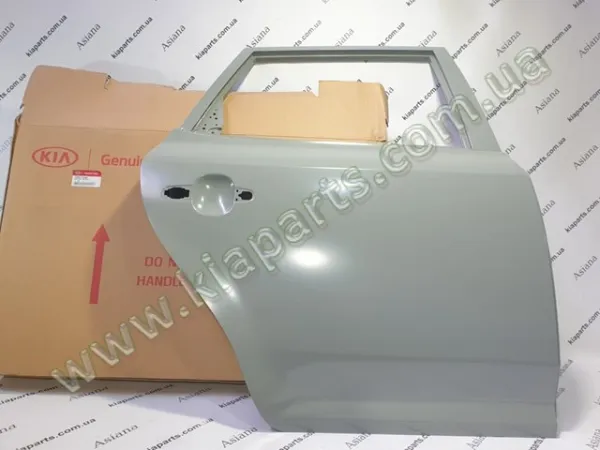  771114H060 Hyundai/Kia