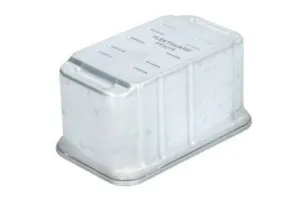 FF5275 FLEETGUARD