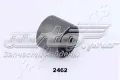 Сайлентблок амортизатора переднього JAPANPARTS RU2462