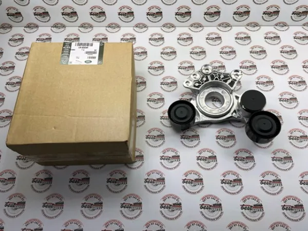  LR128565 Land Rover