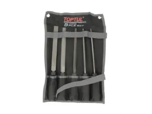 GPAQ0503 TOPTUL