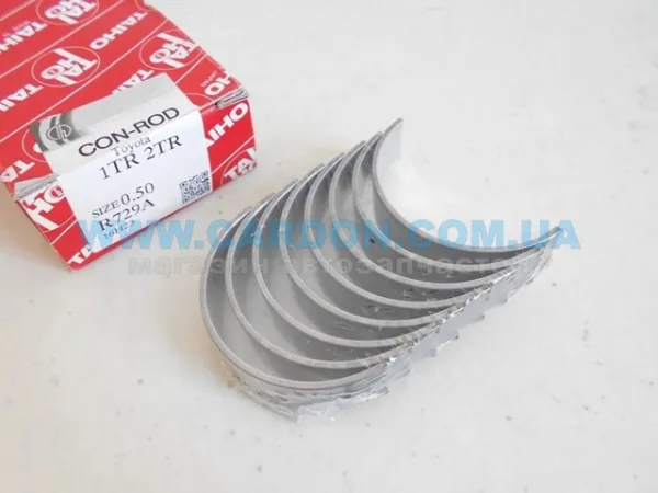  R729A050 Taiho