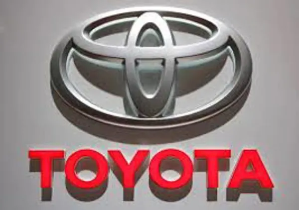  0442833080 Toyota