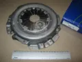 Корзина зчеплення VALEO MZC18