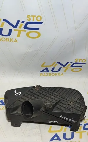  7700872090 Renault (RVI)