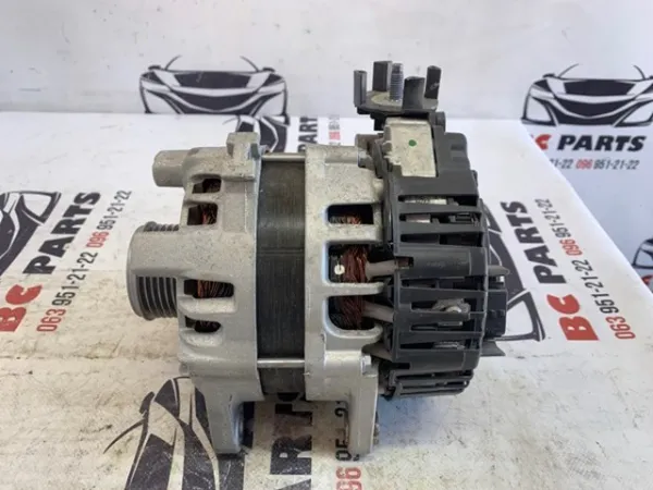  2310A6RC1A Nissan/Infiniti