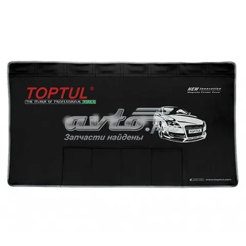  JJAQ1106 Toptul