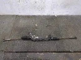 Рульова рейка 490015X15A Nissan/Infiniti