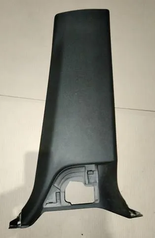  6241360080 Toyota