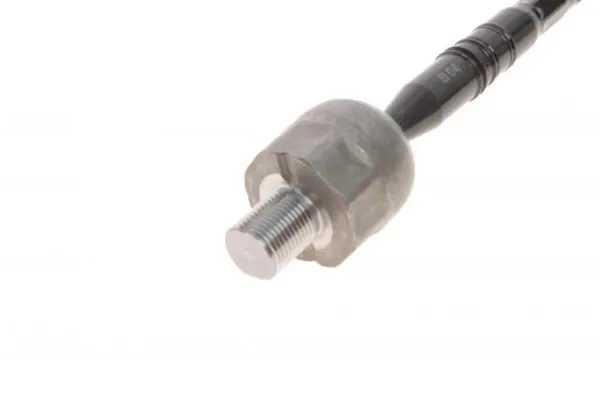 Тяга рульова в зборі 205066 Solgy