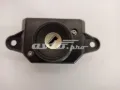 Контактна група Audi A6 4F2