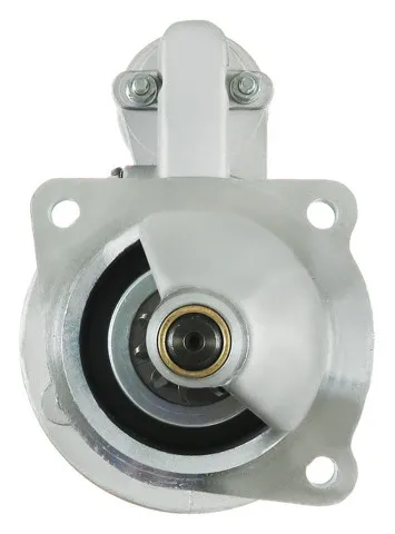 Стартер S4013 AS/Auto Storm