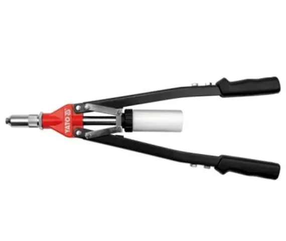 YT3610 Yato