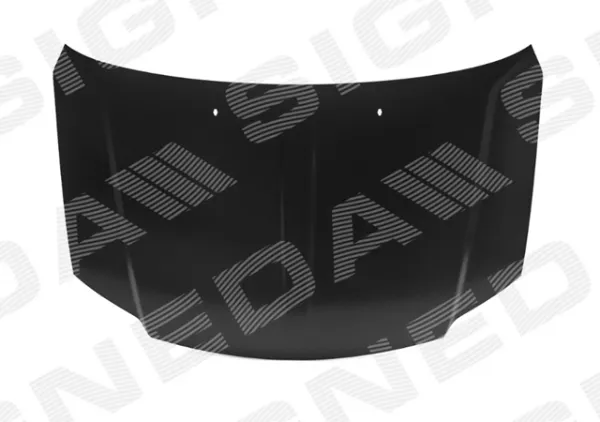 Капот PCR20022A Signeda