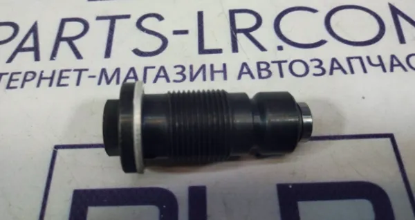Натягувач ланцюга ГРМ LR073754 Land Rover